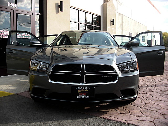 ChargerGRAY2011/24a54.JPG