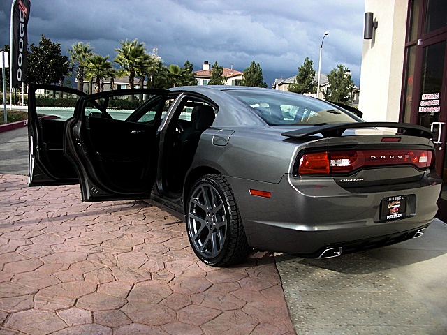 ChargerGRAY2011/24a54.JPG