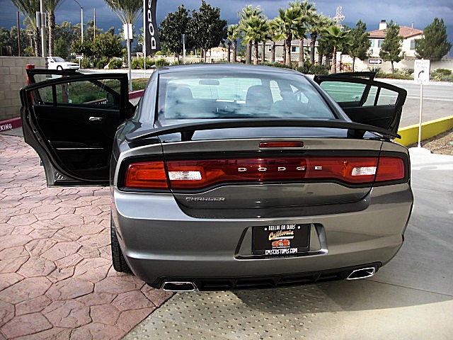 ChargerGRAY2011/24a54.JPG