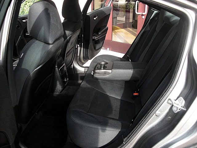 ChargerGRAY2011/24a38.JPG