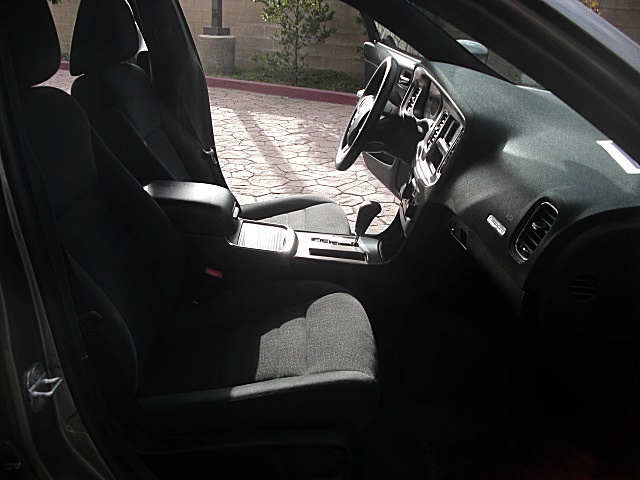 ChargerGRAY2011/24a38.JPG
