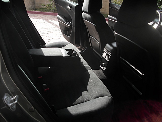 ChargerGRAY2011/24a38.JPG