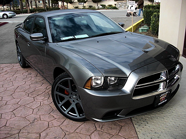 ChargerGRAY2011/24a54.JPG