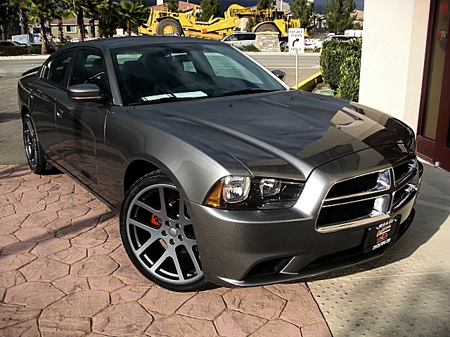 ChargerGRAY2011/24a54.JPG
