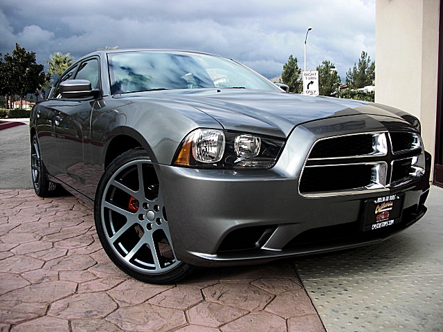 ChargerGRAY2011/24a54.JPG