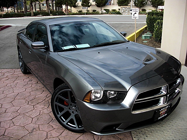 ChargerGRAY2011/24a54.JPG