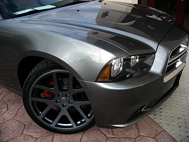 ChargerGRAY2011/24a45.JPG