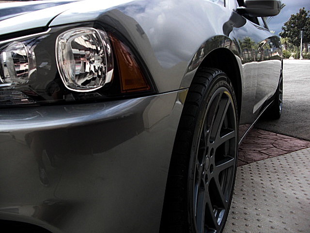 ChargerGRAY2011/24a45.JPG