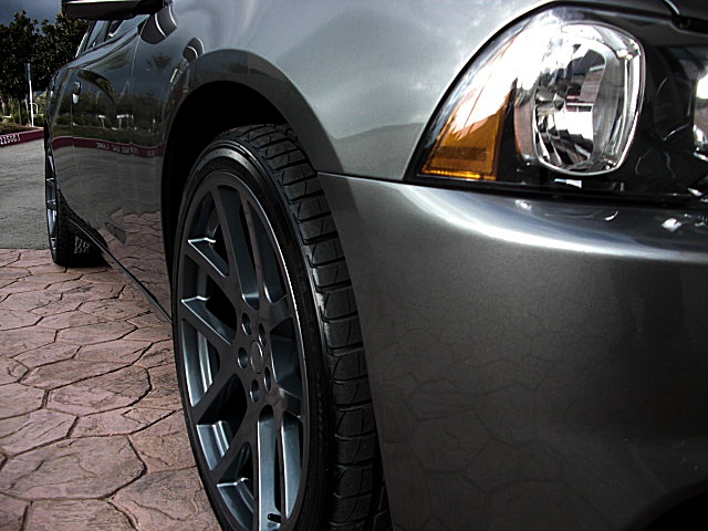 ChargerGRAY2011/24a45.JPG