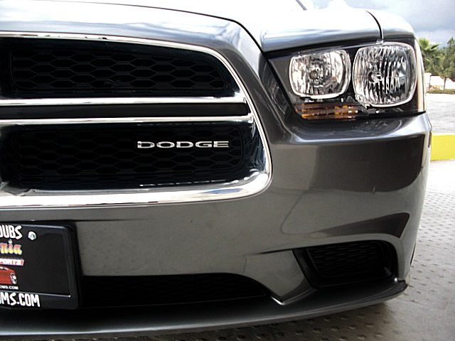 ChargerGRAY2011/24a45.JPG
