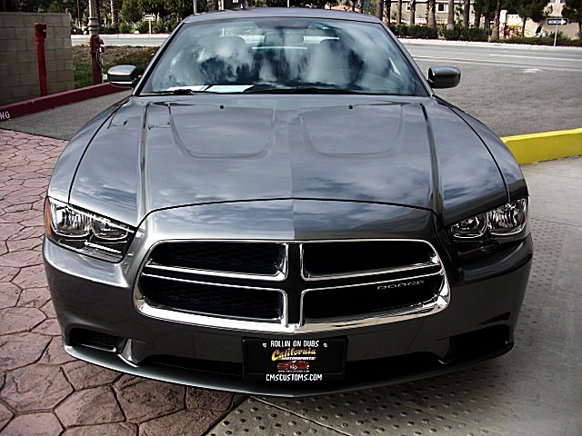 ChargerGRAY2011/24a54.JPG