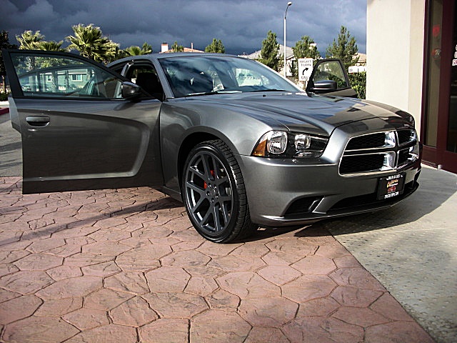ChargerGRAY2011/24a54.JPG