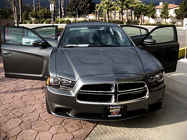 ChargerGRAY2011/24a54.JPG