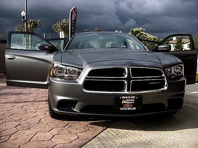 ChargerGRAY2011/24a54.JPG