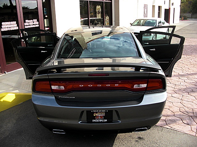 ChargerGRAY2011/24a54.JPG