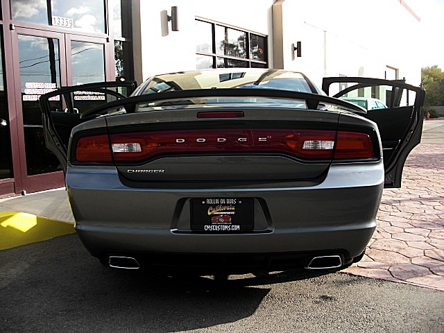 ChargerGRAY2011/24a54.JPG