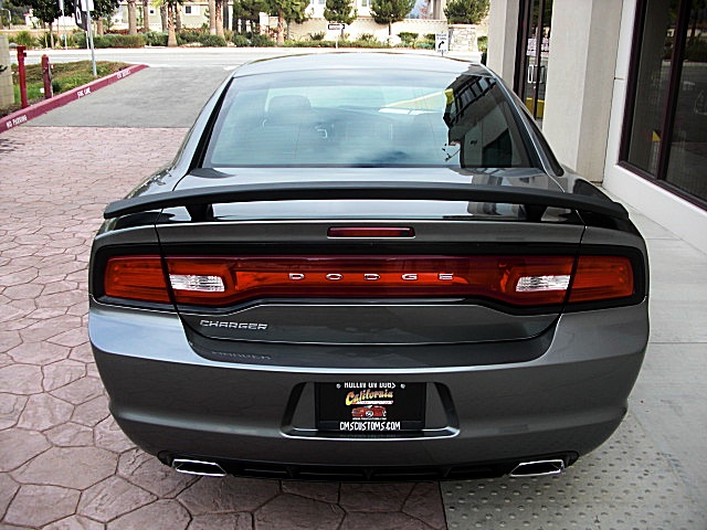 ChargerGRAY2011/24a54.JPG