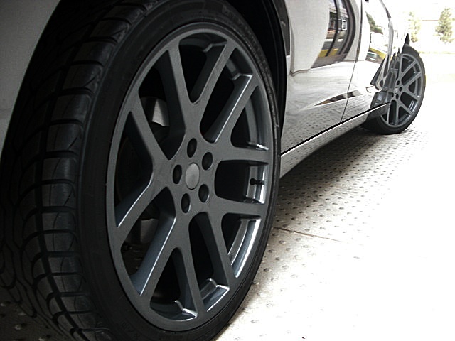 ChargerGRAY2011/24a45.JPG