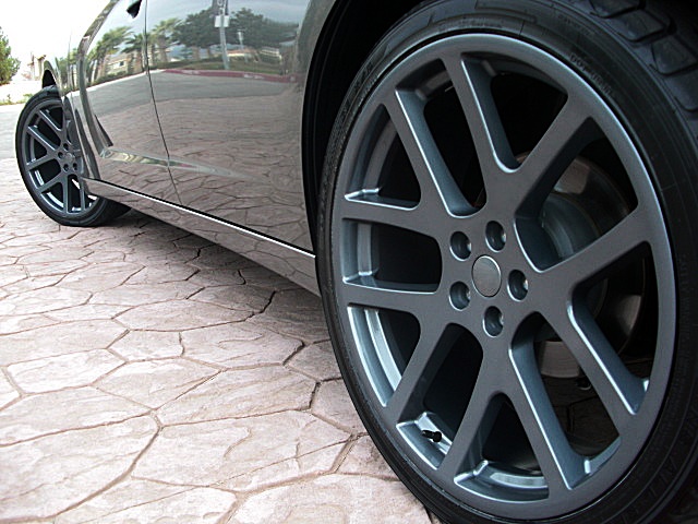 ChargerGRAY2011/24a45.JPG