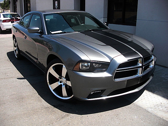 ChargerGRAY2011/24aa15.JPG