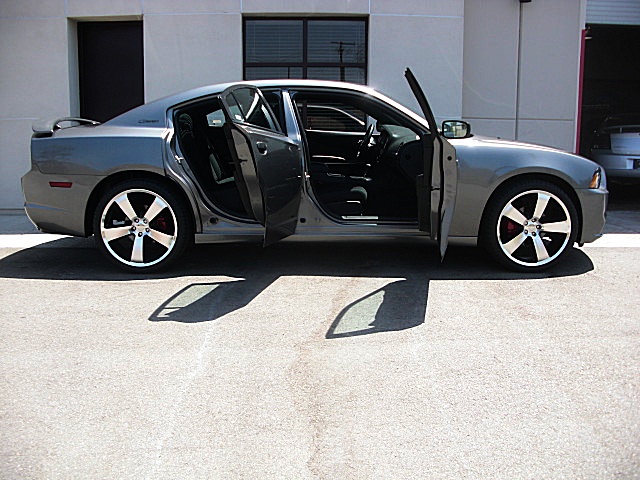 ChargerGRAY2011/24aa15.JPG