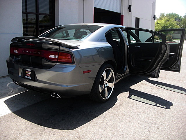 ChargerGRAY2011/24aa59.JPG