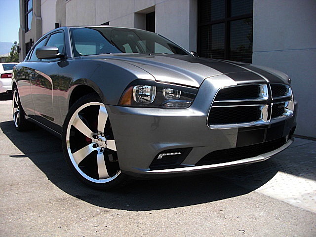 ChargerGRAY2011/24aa15.JPG