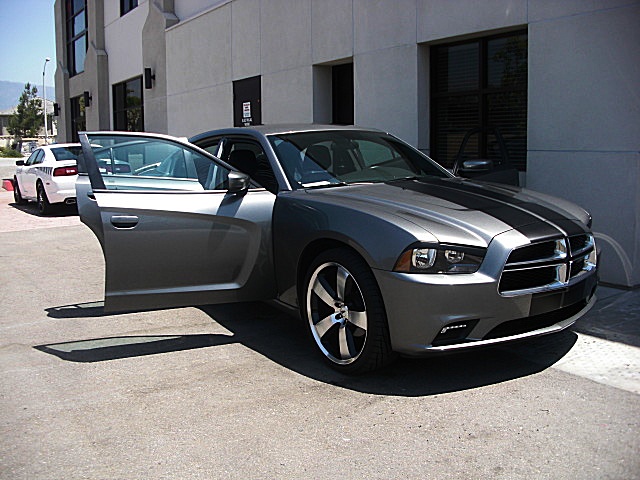 ChargerGRAY2011/24aa59.JPG