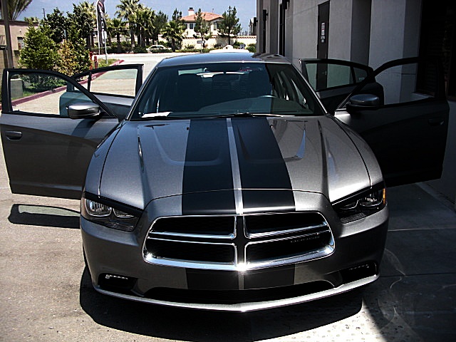ChargerGRAY2011/24aa59.JPG