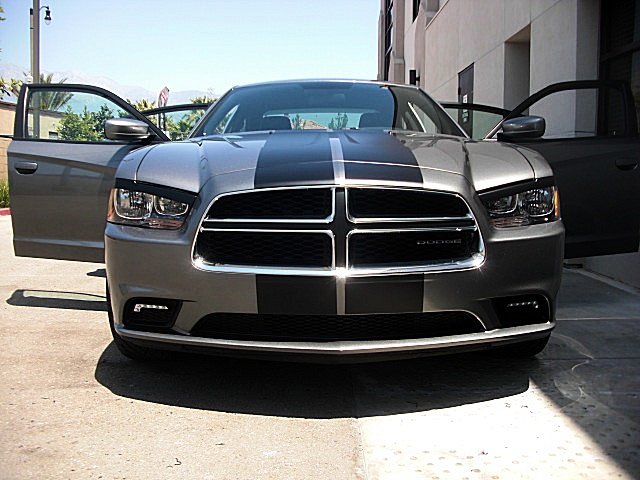 ChargerGRAY2011/24aa59.JPG