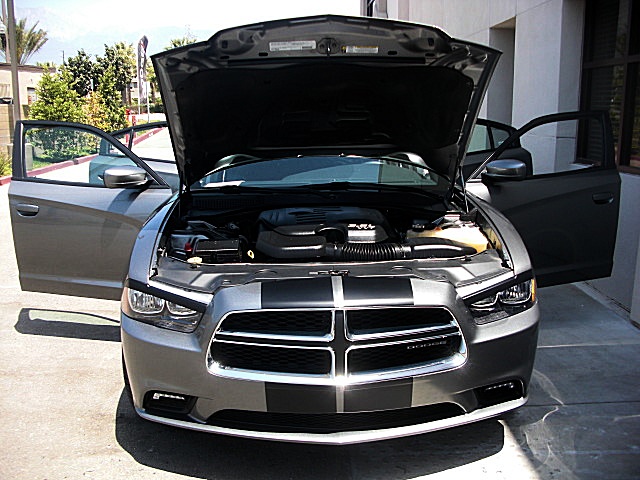ChargerGRAY2011/24aa59.JPG