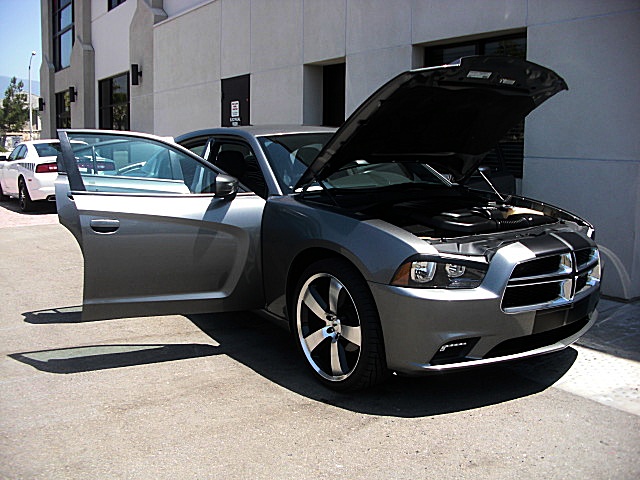 ChargerGRAY2011/24aa59.JPG
