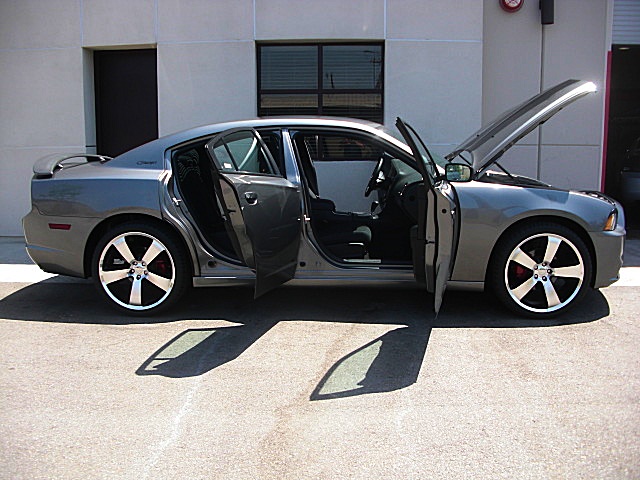 ChargerGRAY2011/24aa59.JPG