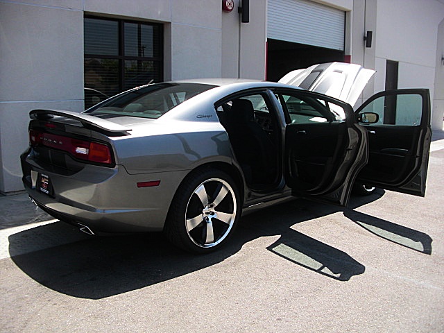 ChargerGRAY2011/24aa59.JPG