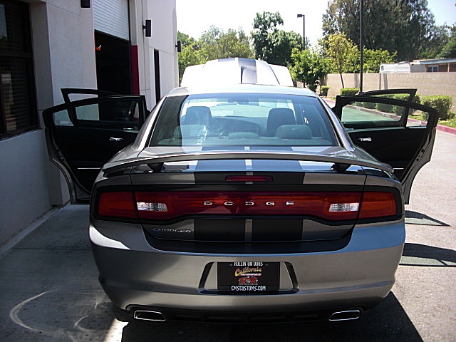 ChargerGRAY2011/24aa59.JPG