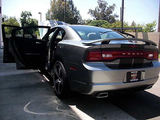 ChargerGRAY2011/24aa59.JPG
