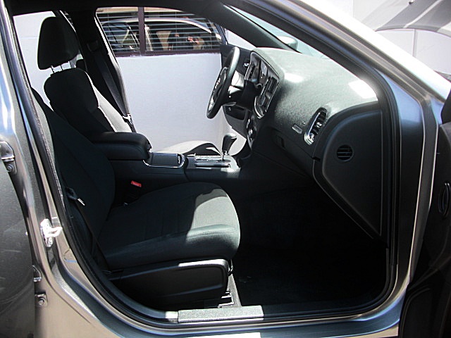 ChargerGRAY2011/24aa55.JPG