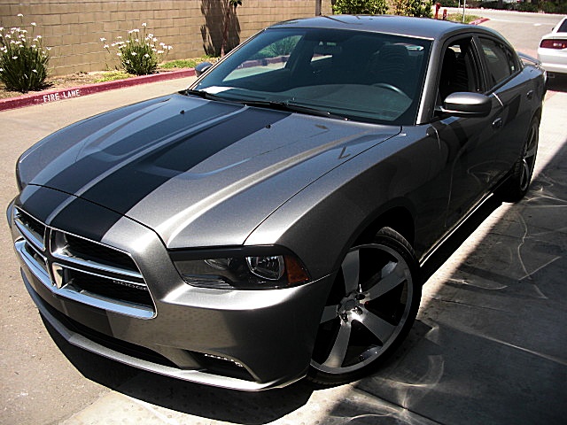 ChargerGRAY2011/24aa59.JPG