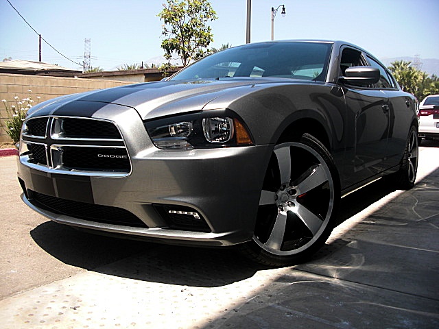 ChargerGRAY2011/24aa59.JPG