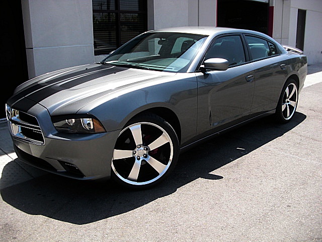 ChargerGRAY2011/24aa59.JPG