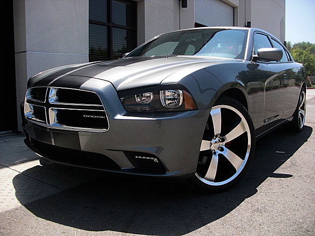 ChargerGRAY2011/24aa59.JPG