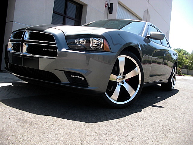 ChargerGRAY2011/24aa59.JPG