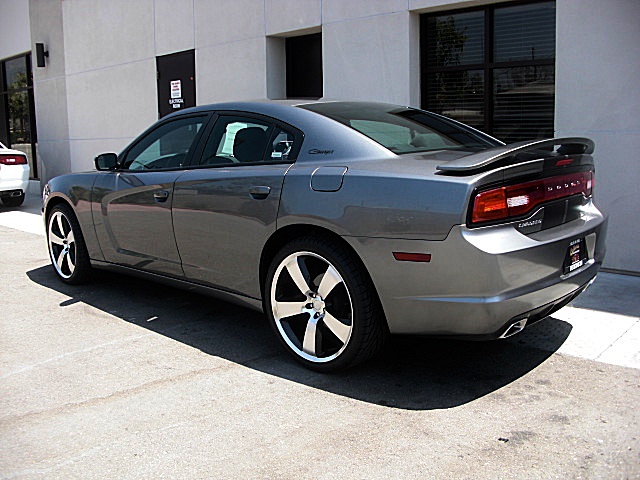 ChargerGRAY2011/24aa59.JPG