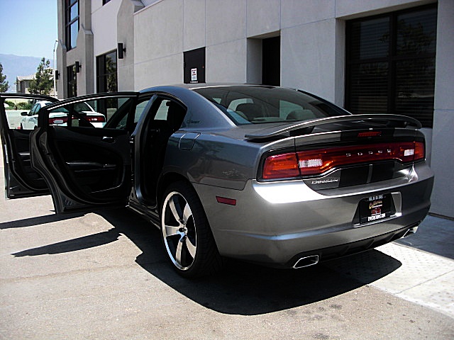 ChargerGRAY2011/24aa59.JPG