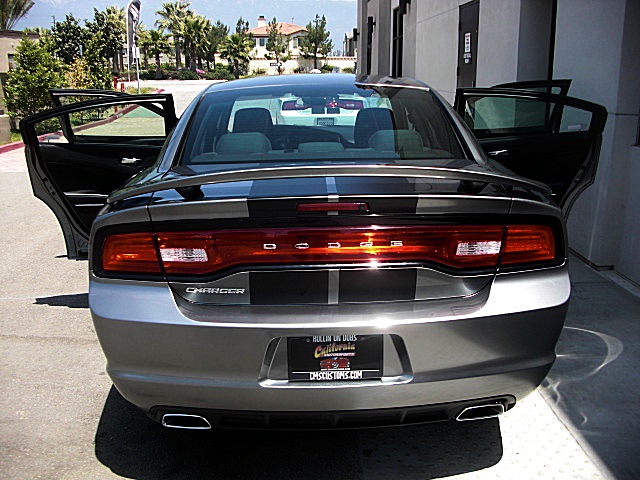 ChargerGRAY2011/24aa59.JPG