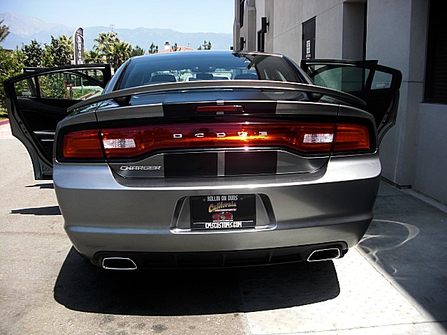 ChargerGRAY2011/24aa59.JPG