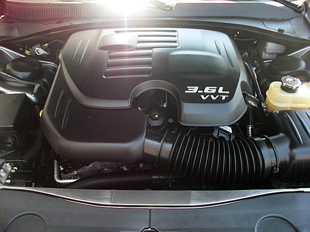 ChargerGRAY2011/24aa55.JPG