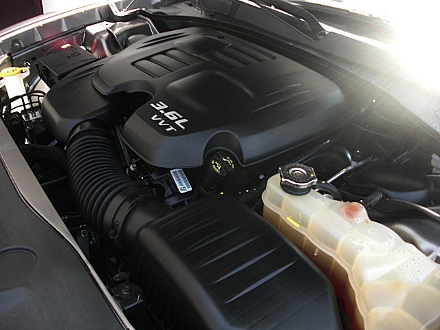 ChargerGRAY2011/24aa55.JPG