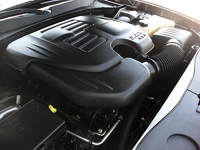 ChargerGRAY2011/24aa55.JPG