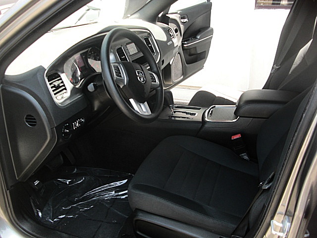 ChargerGRAY2011/24aa55.JPG